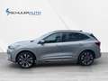 Ford Kuga 2,5 Duratec PHEV ST-LINE X Silver Edition Zilver - thumbnail 2