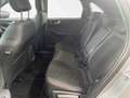 Ford Kuga 2,5 Duratec PHEV ST-LINE X Silver Edition Silber - thumbnail 9