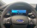 Ford Kuga 2,5 Duratec PHEV ST-LINE X Silver Edition Zilver - thumbnail 8