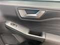 Ford Kuga 2,5 Duratec PHEV ST-LINE X Silver Edition Silber - thumbnail 14