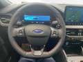 Ford Kuga 2,5 Duratec PHEV ST-LINE X Silver Edition Zilver - thumbnail 4