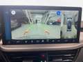Ford Kuga 2,5 Duratec PHEV ST-LINE X Silver Edition Silber - thumbnail 10
