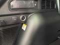 Ford Kuga 2,5 Duratec PHEV ST-LINE X Silver Edition Zilver - thumbnail 7