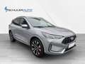 Ford Kuga 2,5 Duratec PHEV ST-LINE X Silver Edition Zilver - thumbnail 23