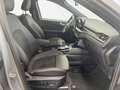 Ford Kuga 2,5 Duratec PHEV ST-LINE X Silver Edition Silber - thumbnail 16
