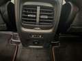 Ford Kuga 2,5 Duratec PHEV ST-LINE X Silver Edition Silber - thumbnail 19