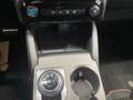 Ford Kuga 2,5 Duratec PHEV ST-LINE X Silver Edition Zilver - thumbnail 12