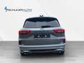 Ford Kuga 2,5 Duratec PHEV ST-LINE X Silver Edition Silber - thumbnail 20