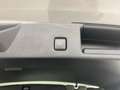 Ford Kuga 2,5 Duratec PHEV ST-LINE X Silver Edition Zilver - thumbnail 15