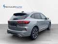 Ford Kuga 2,5 Duratec PHEV ST-LINE X Silver Edition Zilver - thumbnail 21