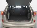 Ford Kuga 2,5 Duratec PHEV ST-LINE X Silver Edition Silber - thumbnail 18