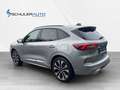 Ford Kuga 2,5 Duratec PHEV ST-LINE X Silver Edition Zilver - thumbnail 3