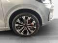 Ford Kuga 2,5 Duratec PHEV ST-LINE X Silver Edition Zilver - thumbnail 25