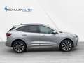 Ford Kuga 2,5 Duratec PHEV ST-LINE X Silver Edition Silber - thumbnail 22