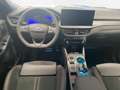 Ford Kuga 2,5 Duratec PHEV ST-LINE X Silver Edition Silber - thumbnail 11