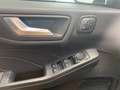Ford Kuga 2,5 Duratec PHEV ST-LINE X Silver Edition Zilver - thumbnail 6