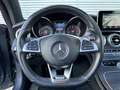 Mercedes-Benz C 200 Coupé AMG Prestige | Dak| Memory| Burmester| Grau - thumbnail 12