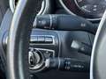 Mercedes-Benz C 200 Coupé AMG Prestige | Dak| Memory| Burmester| Gris - thumbnail 22