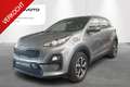 Kia Sportage 1.6 GDI More Grigio - thumbnail 1