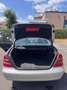 Mercedes-Benz E 220 Silber - thumbnail 8
