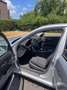 Mercedes-Benz E 220 Silber - thumbnail 5