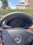 Mercedes-Benz E 220 Silber - thumbnail 9