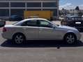 Mercedes-Benz E 220 Silber - thumbnail 3