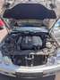 Mercedes-Benz E 220 Silber - thumbnail 11