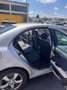 Mercedes-Benz E 220 Silber - thumbnail 7