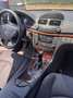 Mercedes-Benz E 220 Silber - thumbnail 10