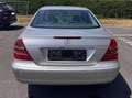 Mercedes-Benz E 220 Silber - thumbnail 2