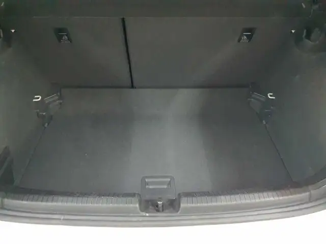 Volkswagen Polo view 15