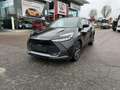 Toyota C-HR Dynamic Plus Mono-Tone Gris - thumbnail 15