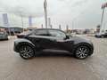 Toyota C-HR Dynamic Plus Mono-Tone Gris - thumbnail 4
