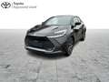 Toyota C-HR Dynamic Plus Mono-Tone Gris - thumbnail 1