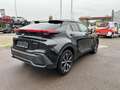 Toyota C-HR Dynamic Plus Mono-Tone Gris - thumbnail 5