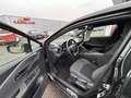 Toyota C-HR Dynamic Plus Mono-Tone Gris - thumbnail 11