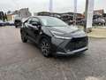 Toyota C-HR Dynamic Plus Mono-Tone Gris - thumbnail 3