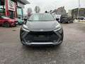 Toyota C-HR Dynamic Plus Mono-Tone Gris - thumbnail 2