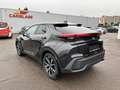 Toyota C-HR Dynamic Plus Mono-Tone Gris - thumbnail 7