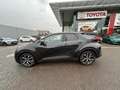 Toyota C-HR Dynamic Plus Mono-Tone Gris - thumbnail 6