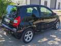 Citroen C2 C2 1.1i Furio Furio Siyah - thumbnail 6