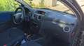 Citroen C2 C2 1.1i Furio Furio Siyah - thumbnail 9