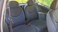 Citroen C2 C2 1.1i Furio Furio Siyah - thumbnail 8