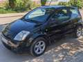 Citroen C2 C2 1.1i Furio Furio Siyah - thumbnail 5