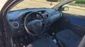Citroen C2 C2 1.1i Furio Furio Siyah - thumbnail 7