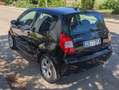 Citroen C2 C2 1.1i Furio Furio Siyah - thumbnail 4