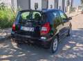 Citroen C2 C2 1.1i Furio Furio Siyah - thumbnail 3