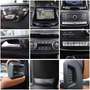 Mercedes-Benz GLS 500 GLS 550 4MATIC/360*/AIRMATIC/MASSAGE/PANO/HK/R21 Grau - thumbnail 16