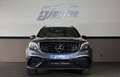 Mercedes-Benz GLS 500 GLS 550 4MATIC/360*/AIRMATIC/MASSAGE/PANO/HK/R21 Grau - thumbnail 2